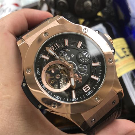 brand replica watches wholesale